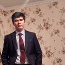 ���������� ������, ���� ����� ������, 22 ����, ������������ ��� ������, ����� � ���������