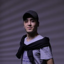  ,   Shaxrux, 35 ,   ,   , c , 