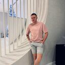  -,   , 39 ,     , c 