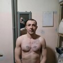  ,   , 37 ,   ,   , c , 