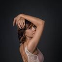 ���������� ���������, ���� ������� ����, 43 ����, ������������ ��� ������, ����� � ���������