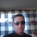  ,   , 44 ,     , c 