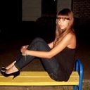 ���������� ������, ���� ������� ������, 32 ����, ������������ ��� ������, ����� � ���������, c�������� ���������