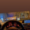 ���������� �������, ���� ������� Samvel, 33 ����, ������������ ��� ������, ����� � ���������