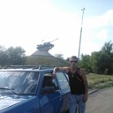  ,   , 60 ,   ,   , c 