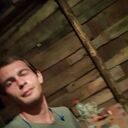 ���������� �������, ���� ������� ����, 28 ���, ������������ 