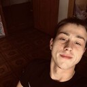   ,   , 24 ,   ,   , c , 