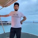 ���������� ������, ���� ������� �����, 35 ���, ������������ ��� ������, ����� � ���������