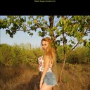 ���������� ������, ���� ������� �����, 42 ����, ������������ ��� ������, ���������