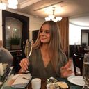 ���������� Aalden, ���� ������� ���������, 30 ���, ������������ ��� c�������� ���������