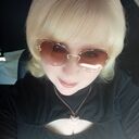 ���������� ������ �������, ���� ������� ����, 52 ����, ������������ ��� ����� � ���������, c�������� ���������