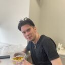  ,   , 26 ,     , c 