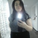 ���������� ������������, ���� ������� �����, 34 ����, ������������ ��� ������, ����� � ���������, c�������� ���������