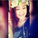 ���������� ������, ���� ������� ������, 37 ���, ������������ ��� ����� � ���������, c�������� ���������