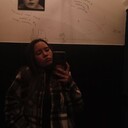  ,   , 26 ,   ,   , 