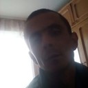  ,   , 42 ,     , c 