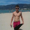 ���������� ����������, ���� ������� ���������, 40 ���, ������������ ��� c�������� ���������