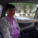 ���������� ������, ���� ������� ������, 40 ���, ������������ ��� ������