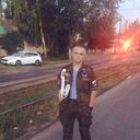  ,   , 27 ,   ,   , 