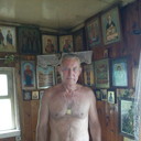 ���������� ������, ���� ������� �������, 67 ���, ������������ ��� ������, ����� � ���������, c�������� ���������