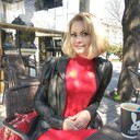 ���������� �����������, ���� ������� �����, 37 ���, ������������ ��� ������, ����� � ���������, c�������� ���������