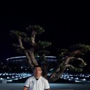 ���������� �����������, ���� ������� ����, 40 ���, ������������ ��� ������, ����� � ���������, c�������� ���������