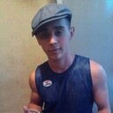 ���������� ������, ���� ������� �����, 28 ���, ������������ ��� ������, ����� � ���������, c�������� ���������