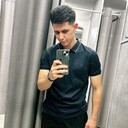 ���������� �������, ���� ����� �����, 23 ����, ������������ ��� ������, ����� � ���������