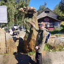 ���������� ������, ���� ������� ������, 61 ���, ������������ ��� ����� � ���������, c�������� ���������