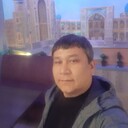 ���������� �����-���������, ���� ������� ���������, 36 ���, ������������ ��� ������, ����� � ���������