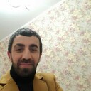 ���������� ������, ���� ������� ����, 31 ���, ������������ ��� ������, ����� � ���������