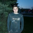  ,   Leshka337, 34 ,     , c 