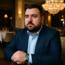 ���������� ��������, ���� ������� ������, 49 ���, ������������ ��� ������, ����� � ���������