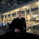 ���������� �������, ���� ������� ������, 28 ���, ������������ ��� ������, ����� � ���������