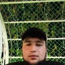 ���������� ���������, ���� ������� ��������, 28 ���, ������������ ��� ������, ����� � ���������