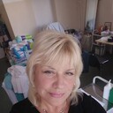  ,   , 56 ,   , c 