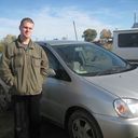 ���������� �����-���������, ���� ������� ������, 35 ���, ������������ ��� ����� � ���������, c�������� ���������