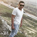 ���������� �������, ���� ������� ���, 30 ���, ������������ ��� ������, ����� � ���������, c�������� ���������, ���������