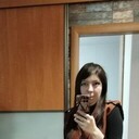  ,   , 28 ,     , c 