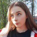 ���������� ������ ��������, ���� ������� �����, 24 ����, ������������ ��� ������, ����� � ���������, c�������� ���������