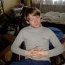  ,   Alexx, 39 ,  