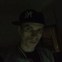  ,   , 36 ,   ,   , c 