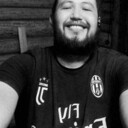 ���������� �������, ���� ������� Jon, 36 ���, ������������ ��� ������, ����� � ���������, ���������