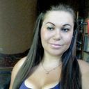 ���������� ��������������, ���� ������� �������, 34 ����, ������������ ��� ����� � ���������, c�������� ���������