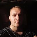 ���������� ������, ���� ������� �������, 28 ���, ������������ ��� ������, ����� � ���������, ���������