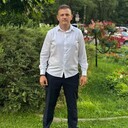 ���������� ������, ���� ������� ����, 32 ����, ������������ ��� ������, ����� � ���������, c�������� ���������