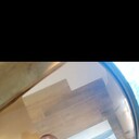 ���������� �����������, ���� ������� ��� ��, 35 ���, ������������ ��� ������, ����� � ���������, c�������� ���������, ���������