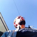  ,       , 32 ,     , c 