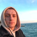 ���������� ������������, ���� ������� ������, 34 ����, ������������ ��� ������, ����� � ���������, c�������� ���������