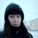 ���������� ������������, ���� ������� ���������, 30 ���, ������������ ��� ������, ����� � ���������, c�������� ���������